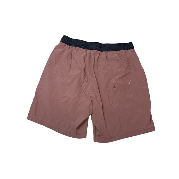 Vuori Kore Shorts - Lined - Picture 5 of 7
